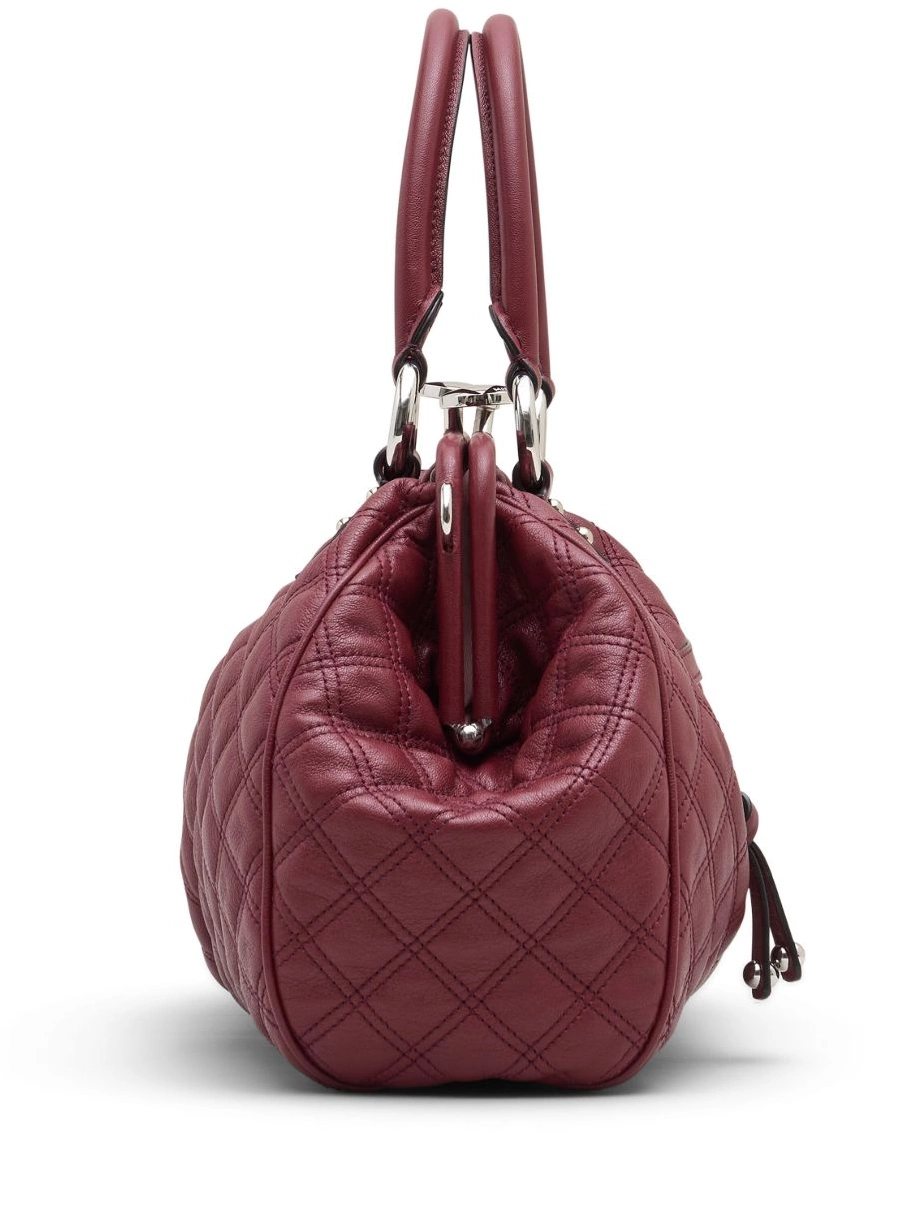 Affordable Jacobs The Stam bag Marc Women 0727
